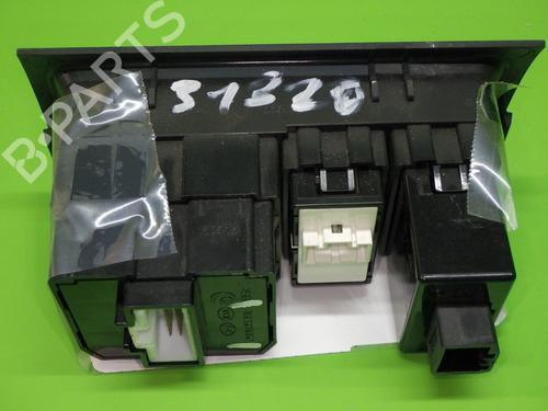 Switch KIA RIO III (UB) 1.4 CVVT | BP15775501I30 