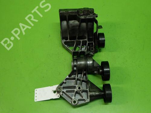 Support MERCEDES-BENZ A-CLASS (W169) A 180 CDI (169.007, 169.307) | BP27092349C155 