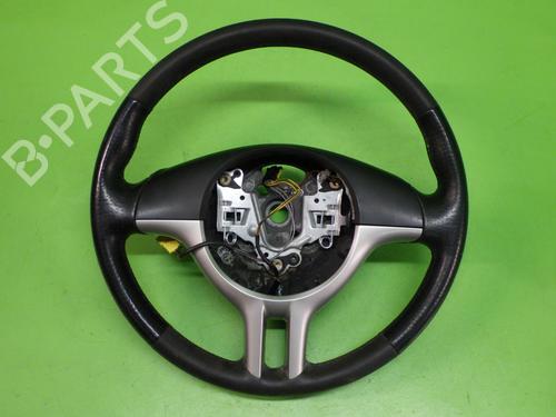 Volante Volante BMW 3 Compact (E46) 316 ti (115 hp) 36770102 36770102