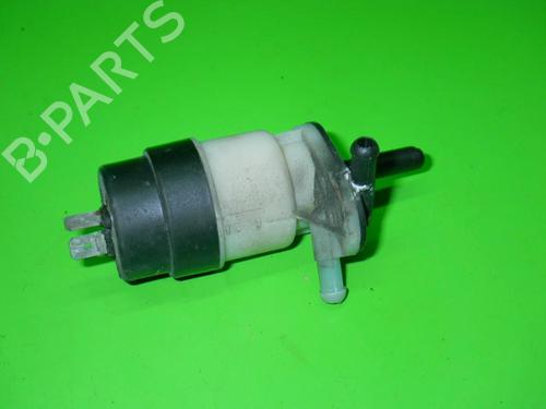 Washer pump OPEL CORSA A Hatchback (S83) 1.2 (F08, M08, F68, M68) | BP14714025E24 