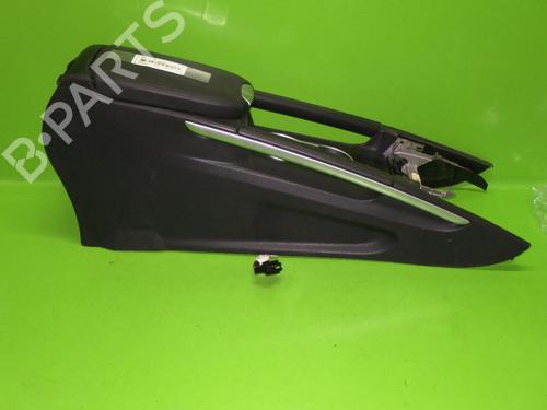 Cup/Object holder MERCEDES-BENZ M-CLASS (W164) ML 280 CDI 4-matic (164.120) | BP14732762I37 
