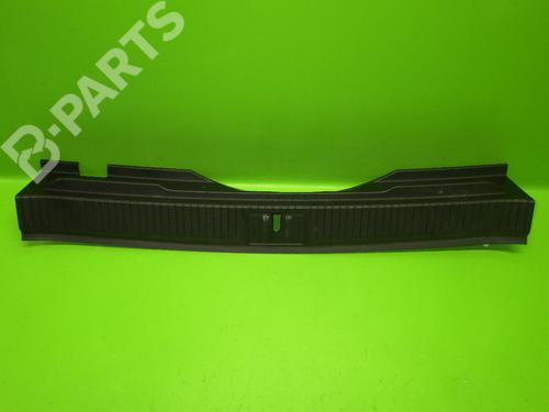 Capteur De Température Extérieure Pour VW Passat 3G2 CB2 / 3G5 CB5 (2014-2025) - Réf. 3G0820535B - 3