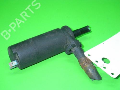 Washer pump ALFA ROMEO 147 (937_) 1.9 JTD 16V (937.AXG1B, 937.BXG1B) | BP14702758E24 