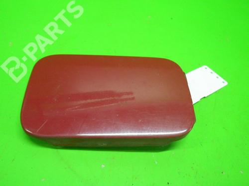 Used Fuel flap MERCEDES-BENZ C-CLASS (W202) C 180 (202.018) (122 hp) 6431936