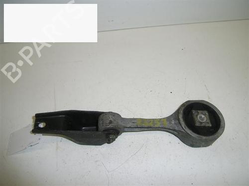 Used Other FIAT FIORINO Box Body/MPV (146_) 65 1.7 TD (63 hp) 14704081