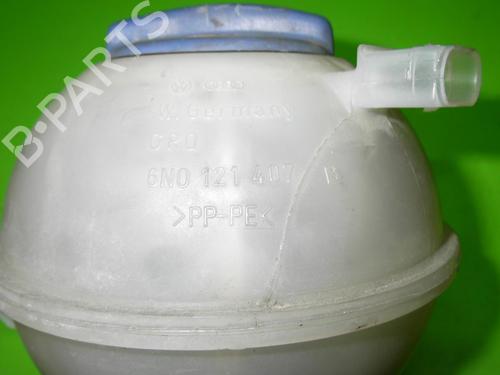 Expansion tank VW LUPO I (6X1, 6E1) 1.0 | BP14717622C120 