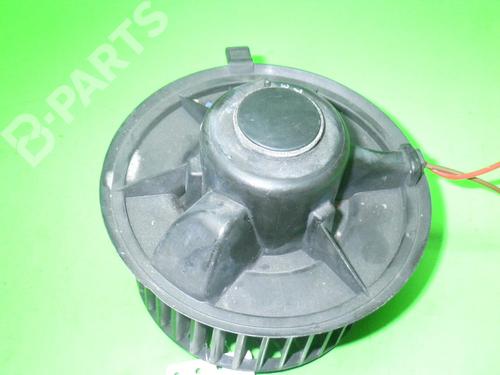 Heater blower motor SEAT IBIZA II (6K1) 1.3 i | BP6401970M62 