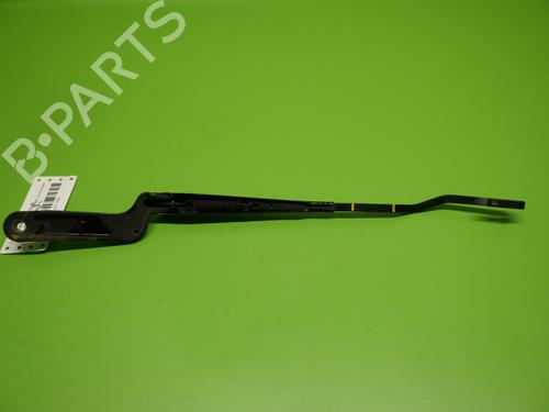 Front windshield wiper arm VW POLO (6N2) 1.4 | BP22749692C143 