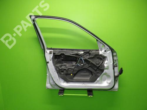 Left front door BMW 3 (E46) 320 d | BP11139250C2 