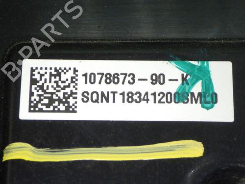 Electronic module TESLA MODEL 3 (5YJ3) EV AWD | BP17861799M83 