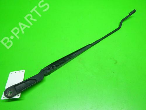 Front windshield wiper arm VW GOLF IV (1J1) 1.8 T GTI | BP14714395C143 