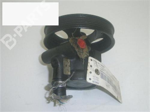 Used Steering pump OPEL FRONTERA A (U92) 2.2 i (54MWL4) (136 hp) 6402688