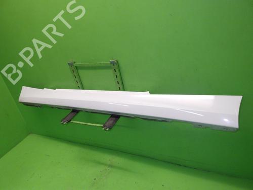 Other BMW 1 (E81) 116 i | BP38737061O1 - Image 3