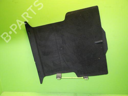 Plancher du coffre OPEL INSIGNIA B Grand Sport (Z18) 2.0 CDTi (68) (174 hp) 26668373
