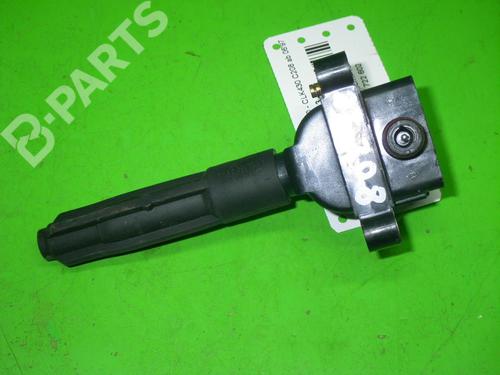 Ignition coil MERCEDES-BENZ CLK (C208) CLK 200 (208.335) | BP6364006M94 
