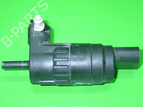 Used Washer pump VW GOLF V (1K1) 1.6 (102 hp) 14707736