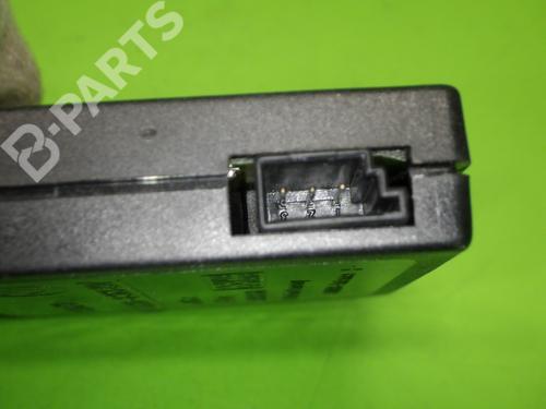 Electronic module BMW 3 Touring (E36) 318 i | BP12105625M83 