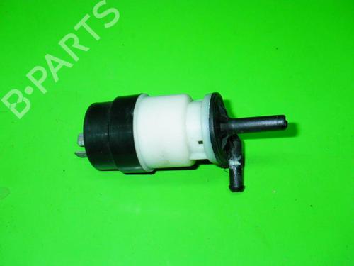 Used Washer pump OPEL CORSA A Hatchback (S83) 1.2 (F08, M08, F68, M68) (45 hp) 14714025