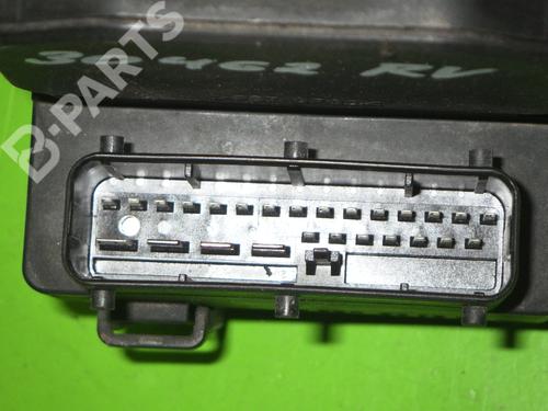 ABS pump VOLVO V40 Estate (645) 1.9 DI | BP6397569M43 