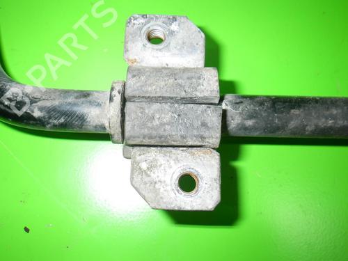Anti roll bar VW POLO (9N_, 9A_) 1.4 16V | BP14710690M96 