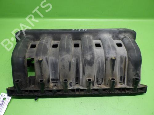 Used Intake manifold BMW 3 (E36) 320 i (150 hp) 29215702