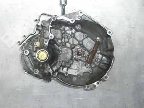 Manual gearbox PEUGEOT 309 II (3C, 3A) 1.1 (60 hp) 6370318