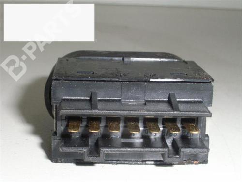 Switch FORD GALAXY I (WGR) 2.3 16V | BP6343436I30 
