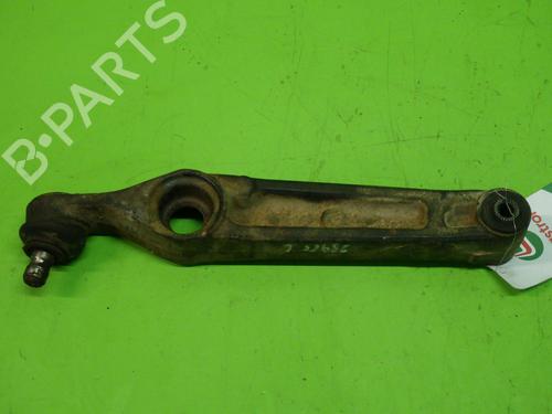 Left front suspension arm OPEL AGILA (A) (H00) 1.0 12V (F68) | BP17215615M12 