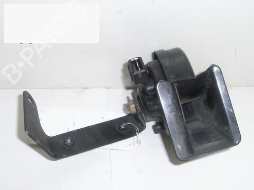 Used Horn VW PASSAT B5 (3B2) 1.6 (101 hp) 14747328