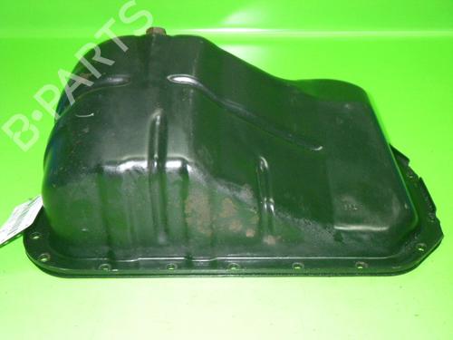 Front right seatbelt AUDI A4 B5 (8D2) 1.9 TDI | BP14720997I25 