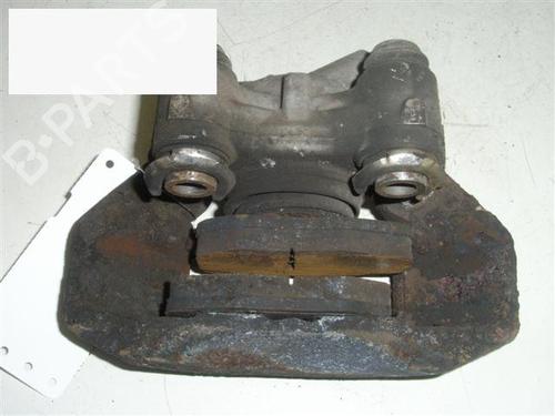 Right front brake caliper CITROËN SAXO (S0, S1) 1.4 VTS | BP14704995M104 