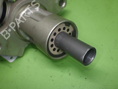 Brake master cylinder BMW 1 (E87) 116 i | BP34710170M77 - Image 4