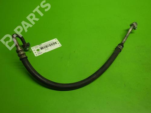 Used AC pipe HYUNDAI ATOS (MX) 1.1 (63 hp) 6388116