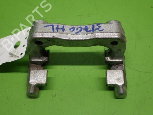 Support OPEL CROSSLAND X / CROSSLAND (P17, P2QO) 1.5 Turbo D (75) | BP25730813C155 