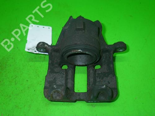 Right front brake caliper VOLVO 460 (464) 1.7 | BP14727660M104 