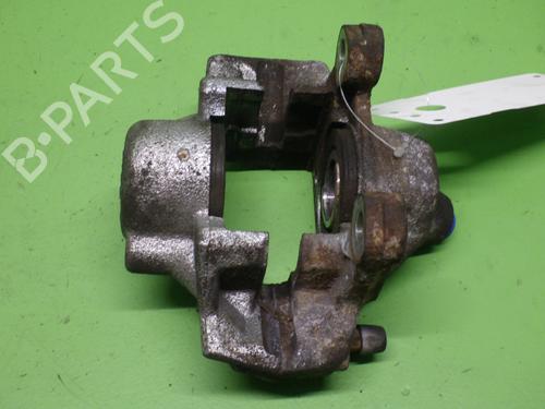 Venstre bremsecaliper bak Venstre bremsecaliper bak 38972237 38972237