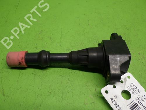 Tændspole HONDA JAZZ II (GD_, GE3, GE2) 1.3 iDSi (GD1) (83 hp) 27976224