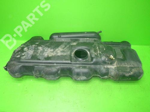 Used Fuel tank MERCEDES-BENZ SPRINTER 2-t Van (B901, B902) 208 CDI (901.661, 901.662, 902.661, 902.662) (82 hp) 6381653