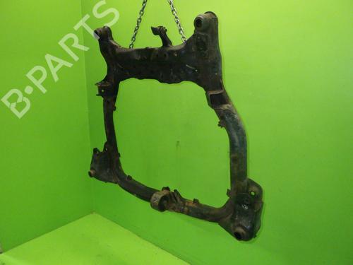 Subframe HYUNDAI i30 (FD) 1.6 CRDi | BP36770193M9 - Image 2