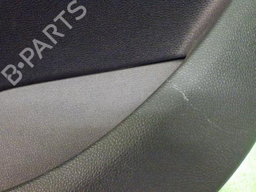 Rear right panel SKODA OCTAVIA II Combi (1Z5) 1.8 TSI | BP37431935C61 - Image 3