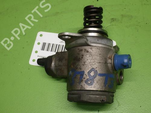 Indsprøtningspumpe VW GOLF VI (5K1) 1.2 TSI (105 hp) 32276275