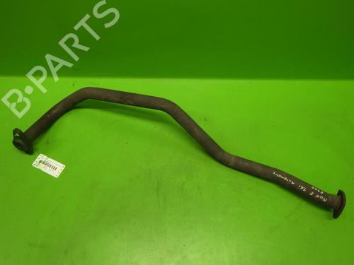 Pijp OPEL KADETT E Hatchback (T85) 1.6 i (C08, C48, D08, D48) (75 hp) 14704373