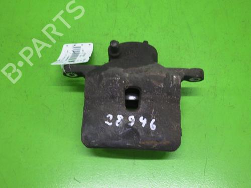 Used Right front brake caliper HYUNDAI i30 (GD) 1.4 CRDi (90 hp) 14724608