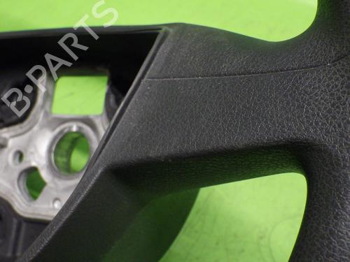 Steering wheel SEAT IBIZA IV (6J5, 6P1) 1.2 TSI | BP29984846C49