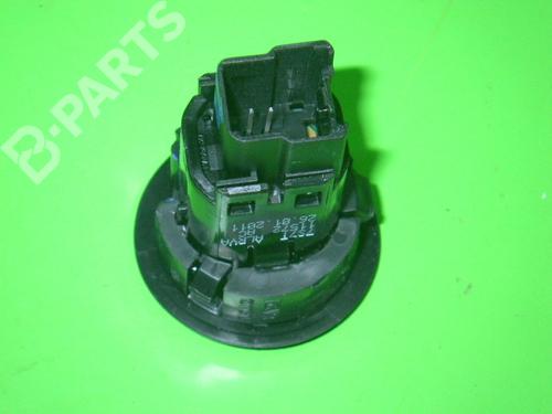 Switch FORD FIESTA VI (CB1, CCN) 1.4 | BP6366829I30 