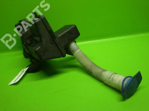 Windscreen washer tank VW TIGUAN (5N_) 1.4 TSI | BP6394974C113