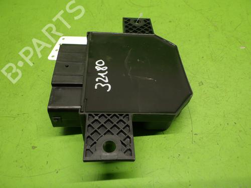 Used Electronic module OPEL ASTRA K (B16) 1.2 Turbo (68) (145 hp) 28050552
