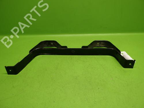 Andre OPEL ASTRA K (B16) 1.2 Turbo (68) (131 hp) 27976321