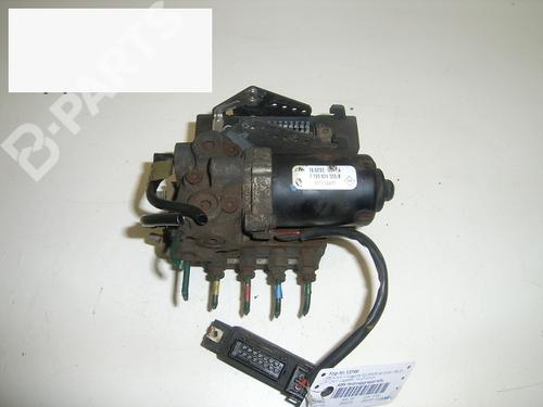 Used ABS pump RENAULT LAGUNA I (B56_, 556_) 1.8 (B56A/B) (90 hp) 6407750