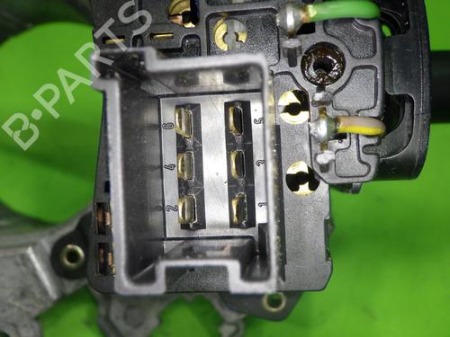 Switch MERCEDES-BENZ CLK (C208) CLK 230 Kompressor (208.347) | BP13936407I30 